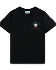 Casablanca 'For The Peace' T-Shirt