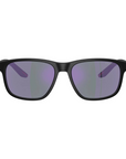 Prada - Linea Rossa SPS 05Y DG0-02G Polarised Blue Sunglasses