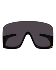 Gucci GG1631S Sunglass - Black