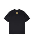 Broken Planet Crest T-shirt