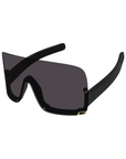 Gucci GG1631S Sunglass - Black