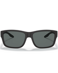 Prada - Linea Rossa SSPS 01W DG0-02G Dark Grey Sunglasses