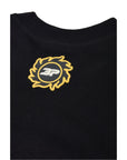 Broken Planet Crest T-shirt