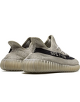 Yeezy Boost 350 V2 Slate