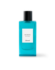 Wecord - London Eu De Parfum (E60ml)