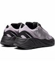 Yeezy Boost 700 MNVN Geode