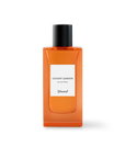 Wecord - London Eu De Parfum (E60ml)