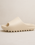 Yeezy Slide Bone