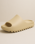 Yeezy Slide Pure