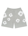 Denim Tears Shorts Grey