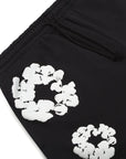 Denim Tears Shorts Black