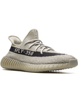 Yeezy Boost 350 V2 Slate