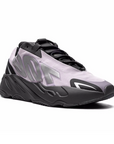 Yeezy Boost 700 MNVN Geode