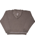 Informal Hoodies