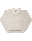Informal Hoodies