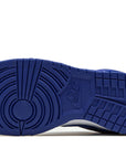 Nike Dunk Low SP Kentucky (2020/2022)
