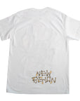 Kaws Skeleton New Fiction Bone