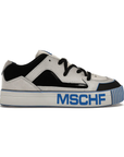 MSCHF Gobstomper Dremel Edition Size 42.5