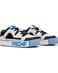 MSCHF Gobstomper Dremel Edition Size 42.5