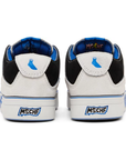 MSCHF Gobstomper Dremel Edition Size 42.5