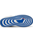 MSCHF Gobstomper Dremel Edition Size 42.5
