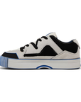 MSCHF Gobstomper Dremel Edition Size 42.5