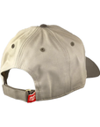 Mr. Crossbow Silver Plated Hats