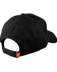 Mr. Crossbow Silver Plated Hats