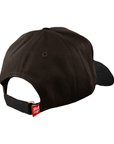 Mr. Crossbow Silver Plated Hats