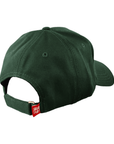 Mr. Crossbow Silver Plated Hats