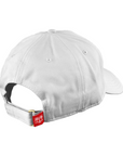Mr. Crossbow Silver Plated Hats