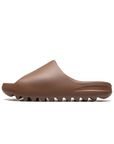 Yeezy Slide Flax