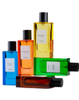 Wecord - London Eu De Parfum (E60ml)