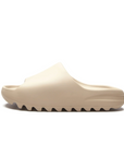Yeezy Slide Pure
