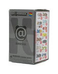 Bearbrick Series 46
