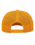 Drew Secret Trucker Hat