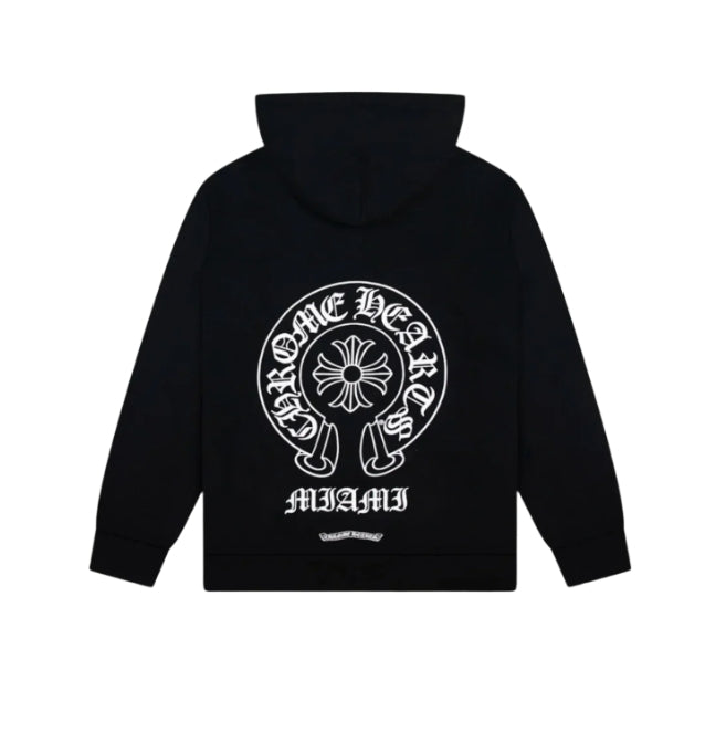 小物 Chrome Hearts Miami Limited Chrome Hearts items⛓⛓⛓ #chromehearts #selectshop #spyder