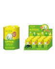 Smiski Hippers Decorative Mini Figures