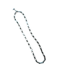 Chrome Hearts Paper Chain Necklace (2020)