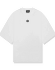 Broken Planet Sun T-shirt