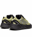 Yeezy Boost 700 MNVN Resin