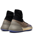 Yeezy BSKTBL Knit Slate Azure