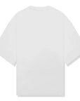 Broken Planet Sun T-shirt