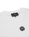 Broken Planet Sun T-shirt