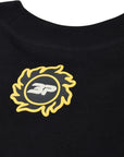 Broken Planet Luv My Planet T-shirt