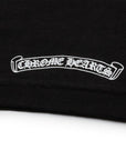 Chrome Hearts Las Vegas 20th Anniversary T Shirt