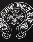 Chrome Hearts Las Vegas 20th Anniversary T Shirt