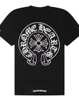 Chrome Hearts Las Vegas 20th Anniversary T Shirt