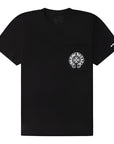 Chrome Hearts Las Vegas 20th Anniversary T Shirt