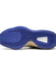 Yeezy BSKTBL Knit Slate Azure